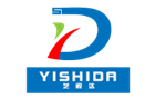 Shenzhen YSD Technology Co., Ltd.